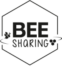 Beesharing.eu